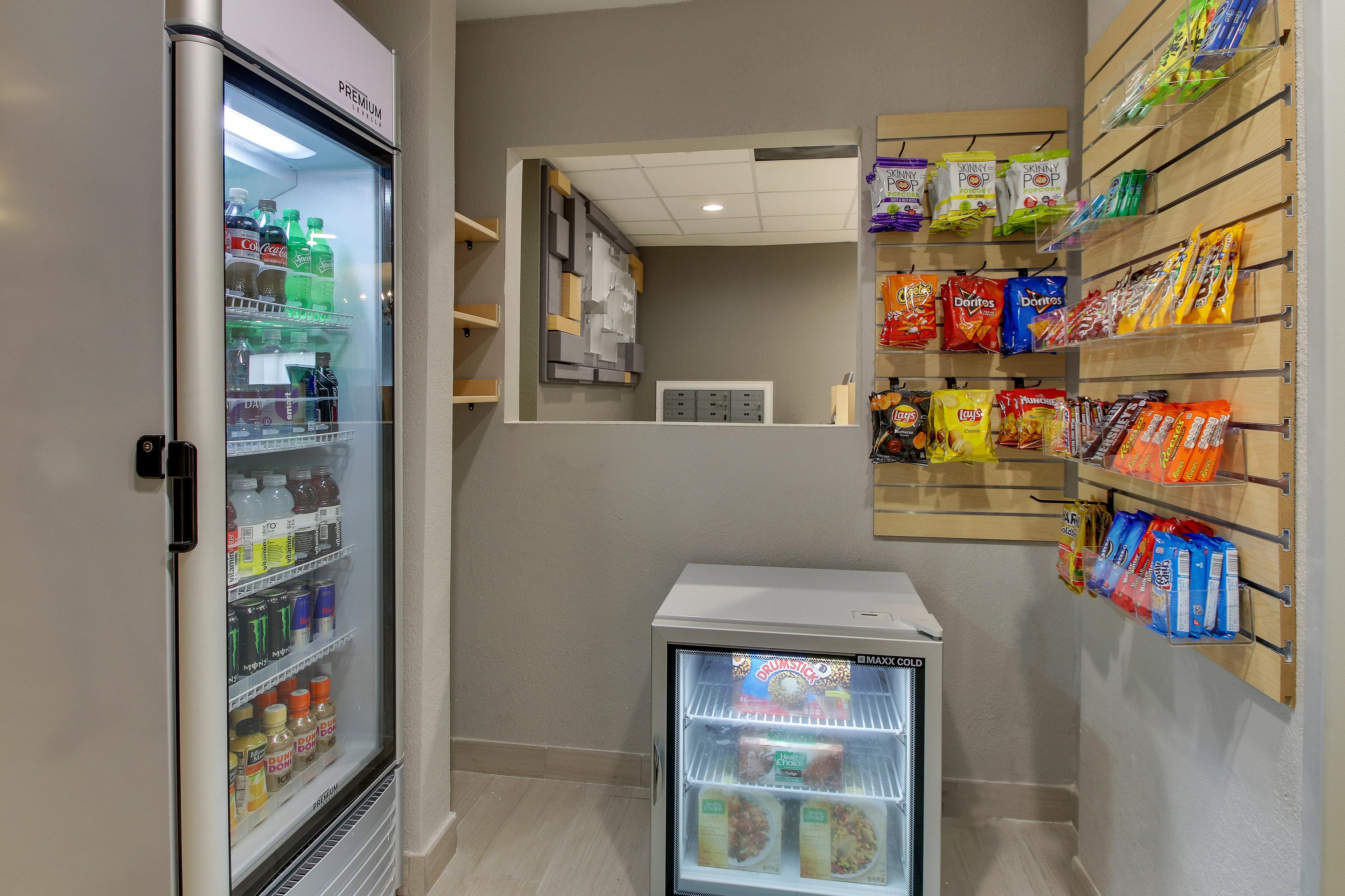 Holiday Inn Express West Palm Beach Metrocentre By Ihg Exteriér fotografie