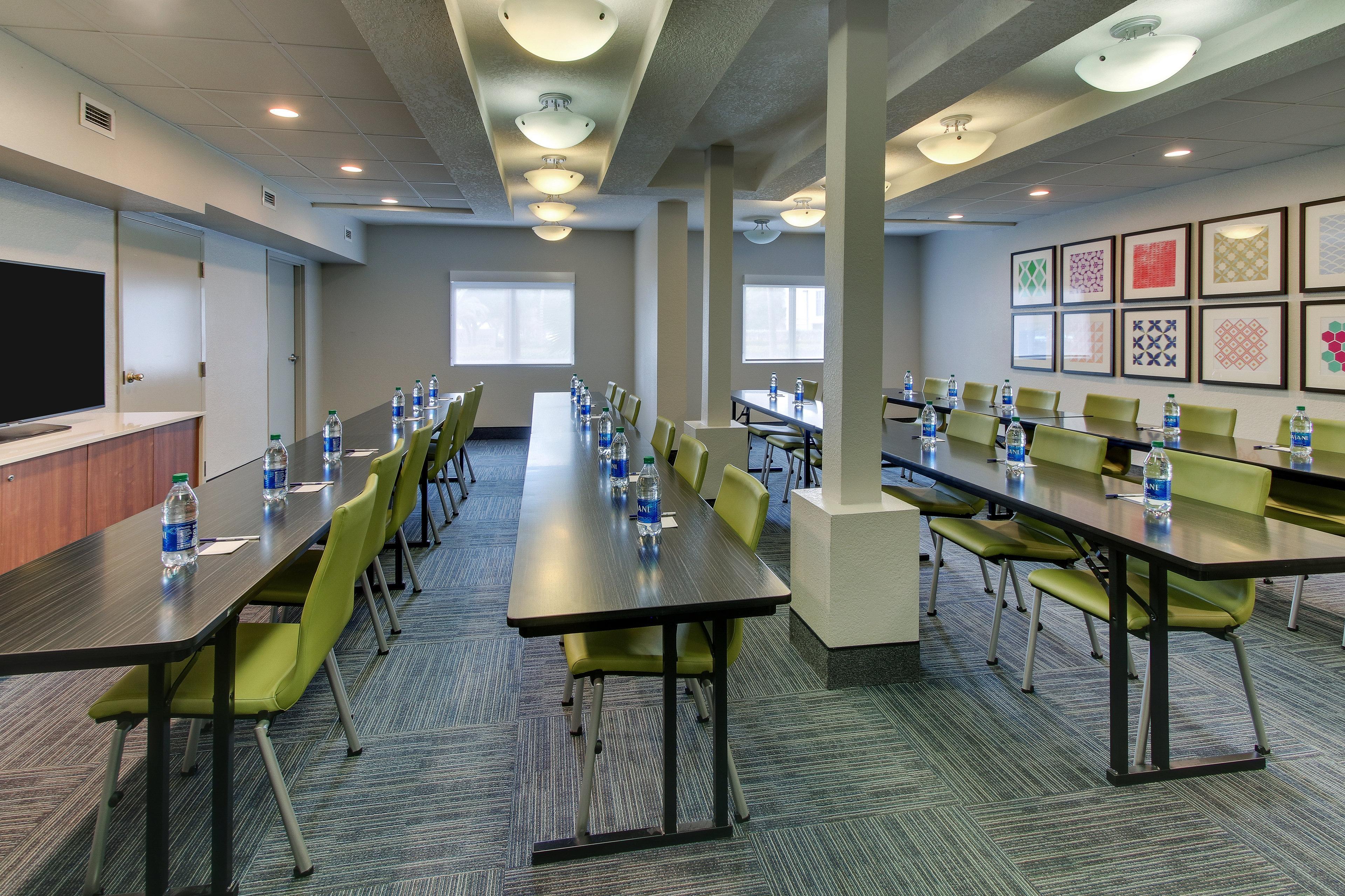 Holiday Inn Express West Palm Beach Metrocentre By Ihg Exteriér fotografie