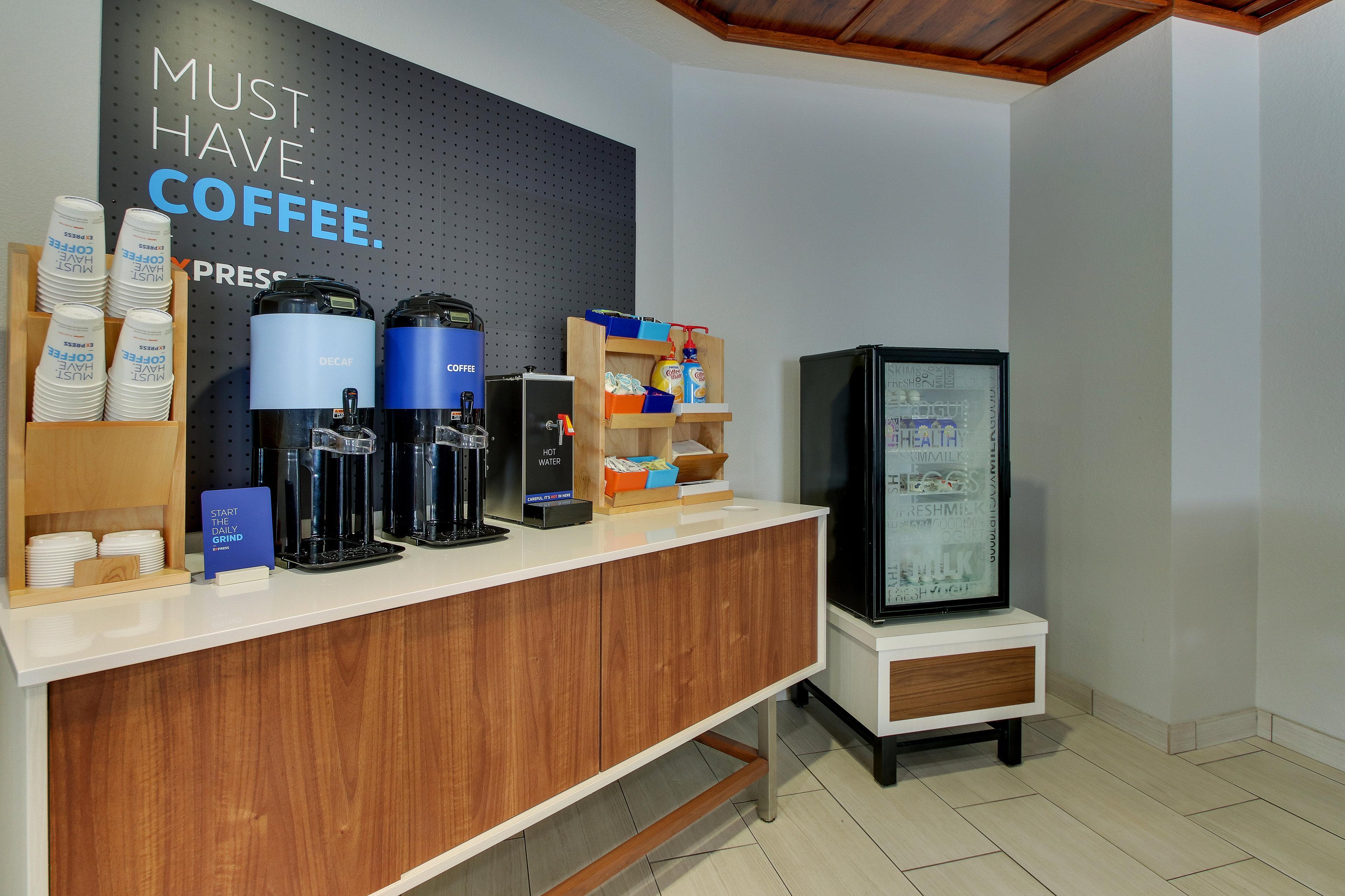 Holiday Inn Express West Palm Beach Metrocentre By Ihg Exteriér fotografie
