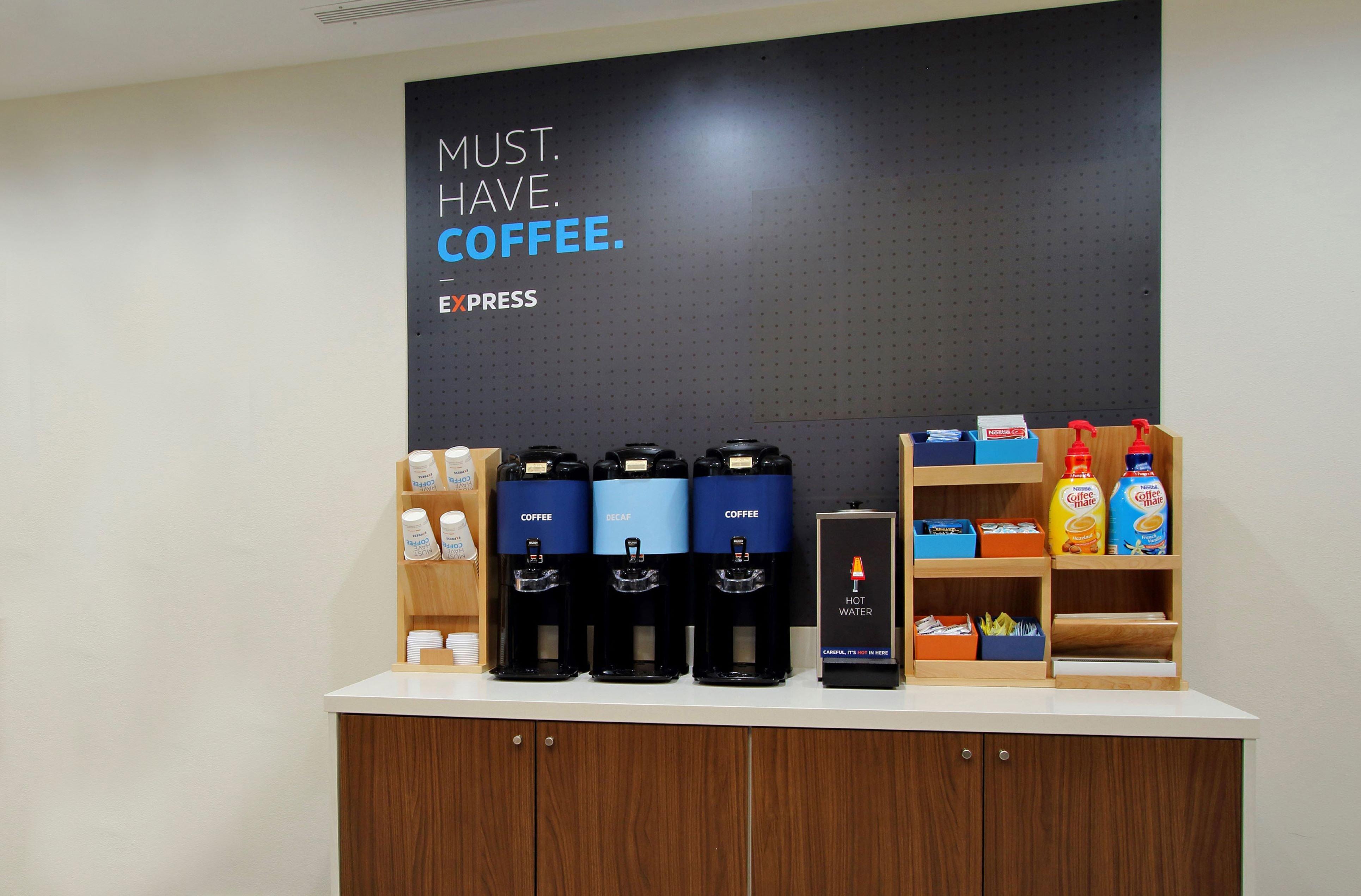 Holiday Inn Express West Palm Beach Metrocentre By Ihg Exteriér fotografie
