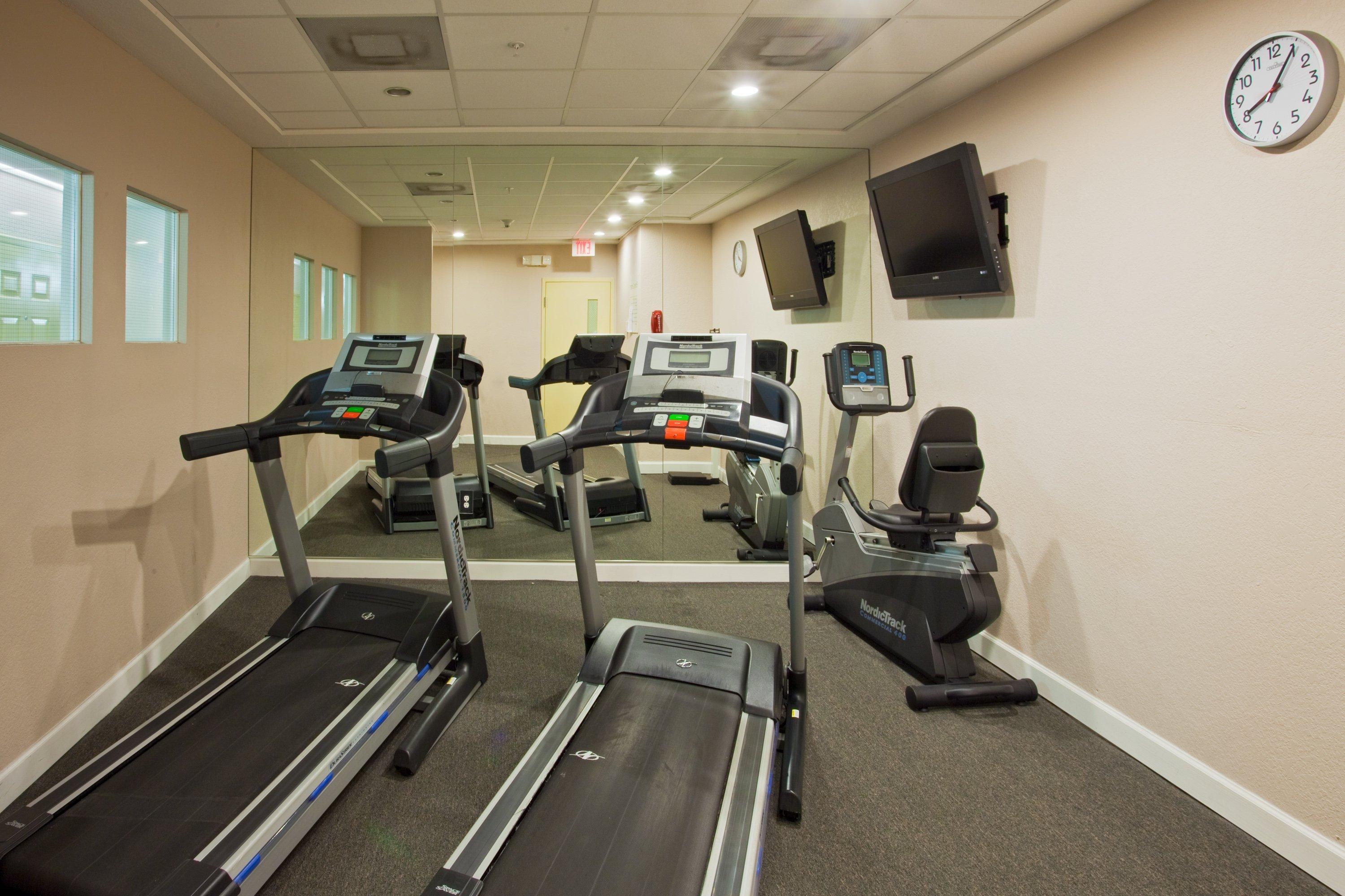 Holiday Inn Express West Palm Beach Metrocentre By Ihg Exteriér fotografie